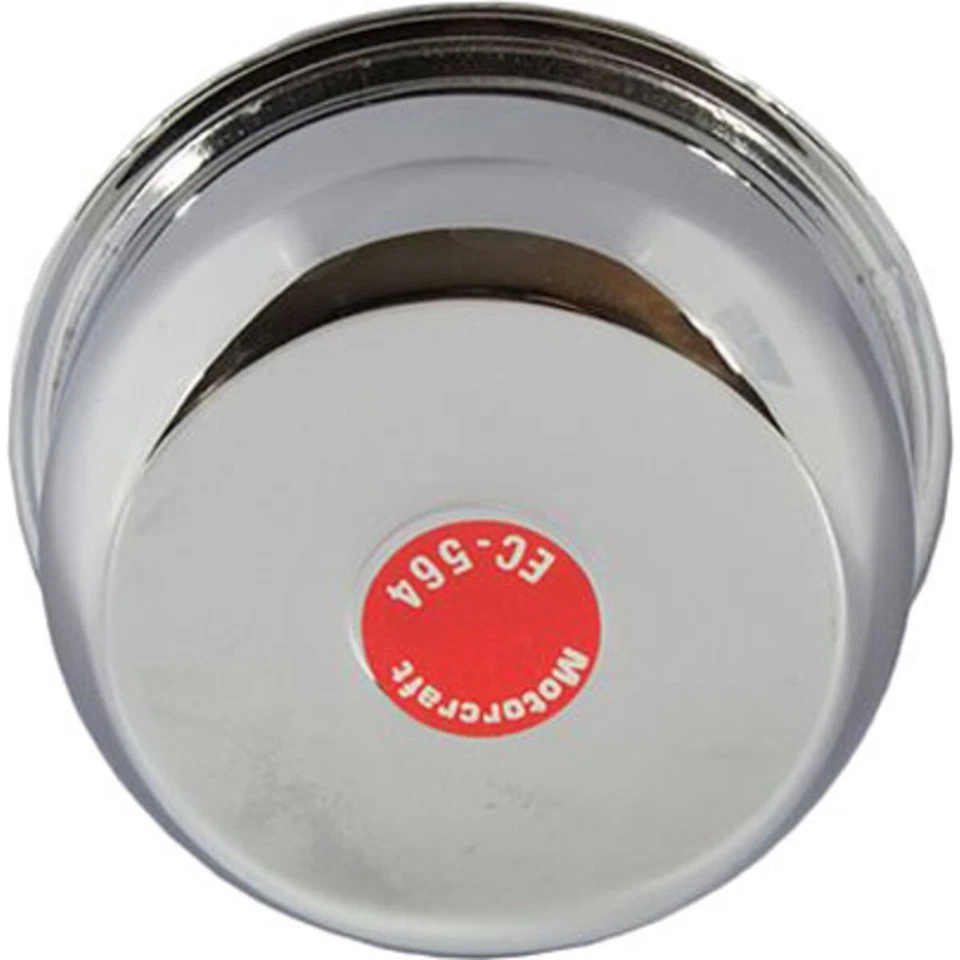 EC564 Motorcraft Oil Filler Cap for F250 Truck F350 Country Custom Mercury Comet Foto 1 de 1