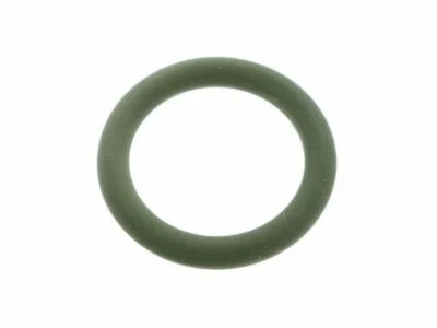 Selo separador de óleo genuíno 87824GV 2010 2011 2012 Porsche Boxster 2009-2014 - Imagem 1 de 2