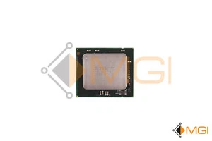 INTEL XEON PROCESSOR 2.26GHZ 24M 10 CORES 130W // E7-4860 // SLC3S - Picture 1 of 2