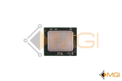 INTEL XEON PROCESSOR 2.26GHZ 24M 10 CORES 130W // E7-4860 // SLC3S - Image 1 of 2