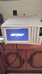 Stryker SDC3 HD Unit Info Management System Digital Capture GUARENTEE - Bild 1 von 3
