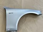 Mercedes e43 driver side wing 