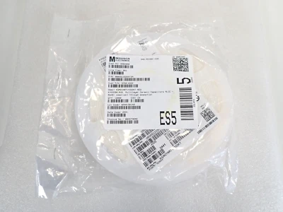 Condensadores cerámicos multicapa Kyocera 08055C332KAT2A AVX MLCC 12.000 piezas Foto 1 de 4