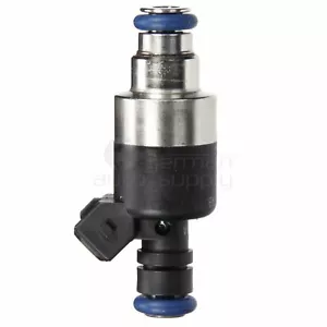 Delphi Fuel Injector FJ10049 8171135120 for Chevrolet GMC Isuzu Pontiac - Picture 1 of 9
