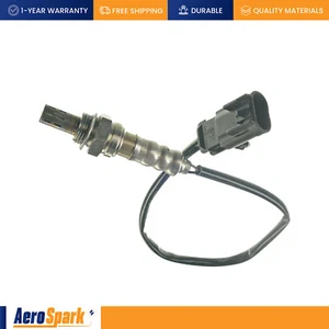 Upstream Oxygen O2 Sensor for 2000-2003 GMC Sonoma l4 2.2L 234-2060 - Picture 1 of 8