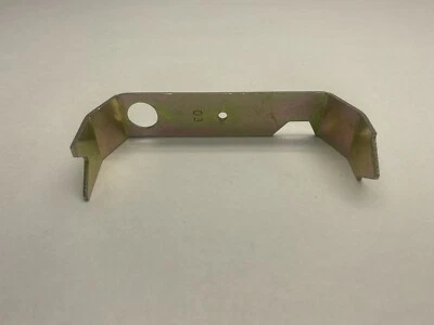 USED Tachometer Bracket fits Mercedes W111 250SE 280SE Coupe Cabriolet - Image 1 of 3