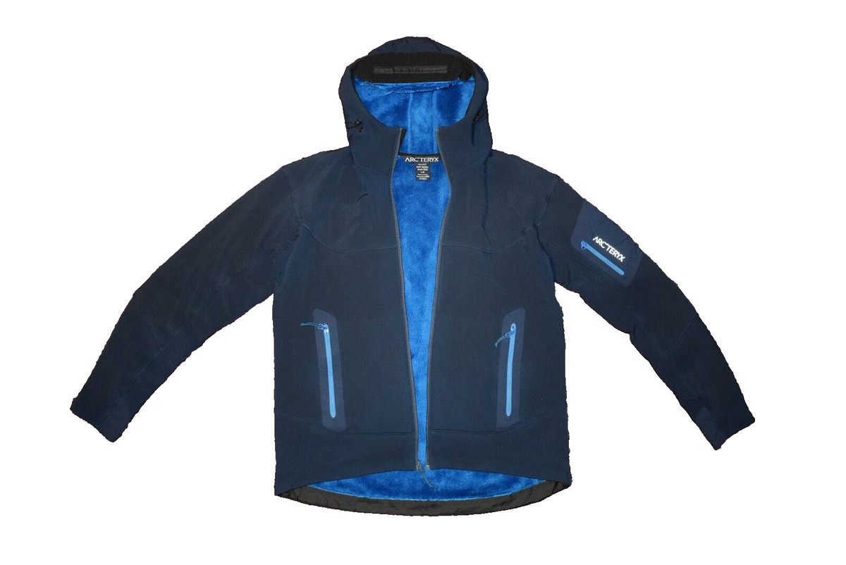 arcteryx hyllus products for sale | eBay arcteryx hyllus products for sale | eBay