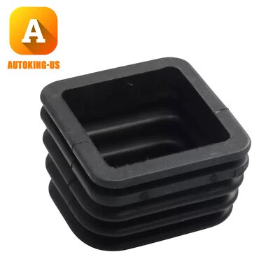 Nueva bota con cubierta antipolvo de horquilla de cambio para Toyota Land Cruiser Corona Supra		 Foto 1 de 4