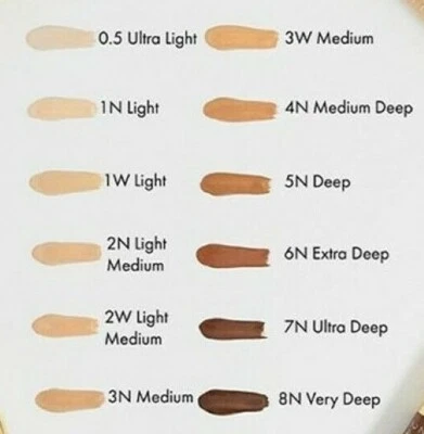 Estee Lauder Double Wear Instant Fix Wear Concealer - 0.41oz (CHOOSE SHADE) NIB - Image 1 of 2