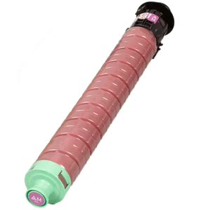 Ricoh 821257 (SP C840A) Magenta Toner Cartridge - Picture 1 of 1