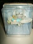 Hallmark "Baby Floriella " Ornament 2002 - Perfect Condition - Original Box Cute