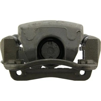 For 2012-2017 Hyundai Veloster Premium Disc Brake Caliper Rear Right Centric - Image 1 of 4