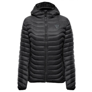 Lightweight down jacket Woman Dainese Stretch-Limo - Picture 1 of 3