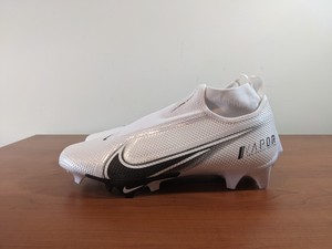 Nike Vapor Sneakers for Men for Sale 