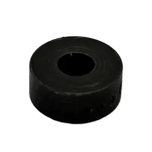 Arctic Cat Clutch Counter Weight, 0146-105 - Picture 1 of 1