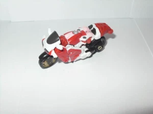 Transformers Studio Series Movie ROTB Core Arcee - OO146 - Picture 1 of 2