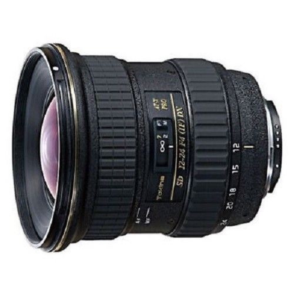 Tokina Nikon F 12-24mm Camera Lenses for sale | eBay Tokina Nikon F 12-24mm Camera Lenses for sale | eBay