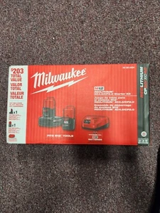 milwaukee 48-59-2424 - Picture 1 of 1