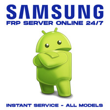 How To Remove Frp Lock On Samsung Galaxy Android