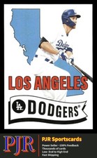 2020 Topps 582 Montgomery Club Set 2 #5 Corey Seager Los Angeles Dodgers