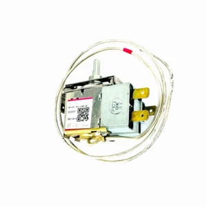Hisense Fridge Thermostat HRAF242 - Picture 1 of 1