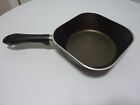 WEAREVER AIR ~ NEW VINTAGE NON STICK 9" SQUARE PAN, scratches from storage