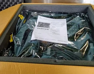 THERMO FINNIGAN 97144-61015 LCQ XP MASS SPECTROMETER CONTROL BOARD 90DAYWARRANTY - Picture 1 of 11