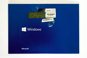 ★ DVD ORIGINAL WINDOWS 7 HOME PREMIUM SERVICE PACK 1 ★ - Imagen 1 de 3