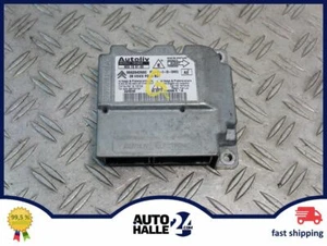 76663 Steuergerät Citroen C 4 - Bild 1 von 4