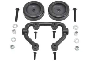 RPM 81582 Traxxas X-Maxx Low Visibility Wheelie Bar für RPM Heckstoßstangenhalterung - Bild 1 von 1