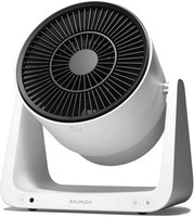 BALMUDA Rain filter set ERNS100 w/Tracking BALMUDA Rain filter set ERNS100 w/Tracking