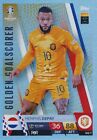 Match Attax Uefa Euro 2024 Germany Special Cards - Choose Cards -