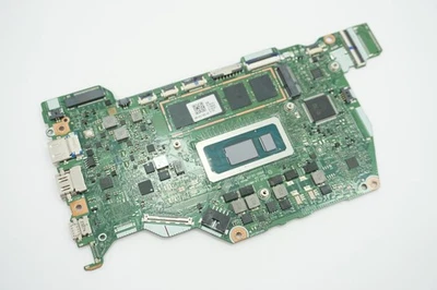 Placa madre Acer Intel Core i7-1355U 16 GB A515-58M Acer NB.KHE11.00B Foto 1 de 2