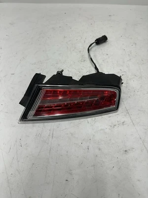 2013-2020 Lincoln MKZ Right RH Passenger Side LED Tail Light OEM DP53-13405-AL - Image 1 of 4