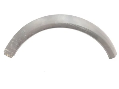 51131505869 AILE ARRIÈRE GAUCHE / 299511 POUR MINI MINI R50, R53 ONE - Photo 1/4