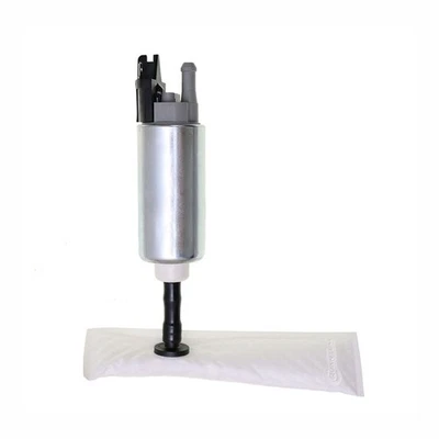 Genuine Walbro Fuel Pump for 10-21 Arctic Cat XF/ZR/Z1 Norseman Pantera 2670-472 - Image 1 of 4