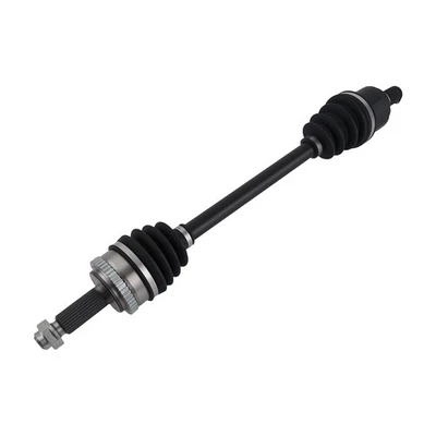 Front Left CV Axle Shaft Assembly For Hyundai Elantra GT 2.0L 2014-2018 66-3768 - Image 1 of 4