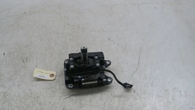 Selector de palanca de cambios de transmisión OEM 4N1713041 Audi Q7 2020-2024 Foto 1 de 4