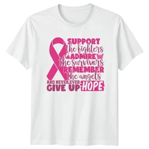 Abstrakte Muster Formen Männer Frauen Grafik T-Shirt Unisex Kunst Design - Bild 1 von 11