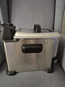 emeril by t-fal serie f49-a neu ohne Karton - Bild 1 von 8