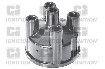 Tappo Distributore Adatto DAF 55 1.1 67 a 72 CI 224888 Qualità Originale Garantita - Immagine 1 di 4