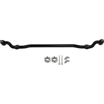 Eslabón central delantero TrueDrive para Dodge D250 D350 1989-1993 Foto 1 de 4