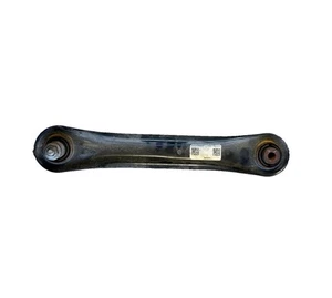 2018 - 2022 HONDA ACCORD REAR LEFT OR RIGHT SIDE LOWER CONTROL ARM OEM - Picture 1 of 2
