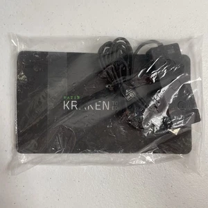 RAZER Kraken Headset Audio Controller NUR Tournament Edition THX Neu - Bild 1 von 3