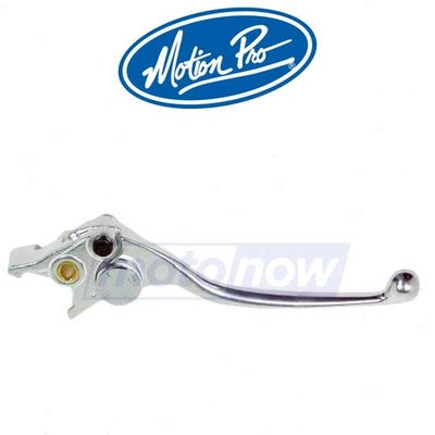 Motion Pro Brake Lever for 2001-2003 Kawasaki ZR-7S - Control Lever & rx - Изображение 1 из 4
