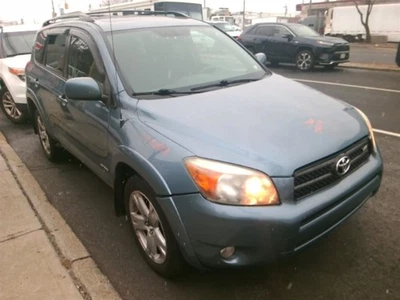 Conjunto de actuador y bomba de pieza de freno antibloqueo para 06-08 RAV4 827326 Foto 1 de 4