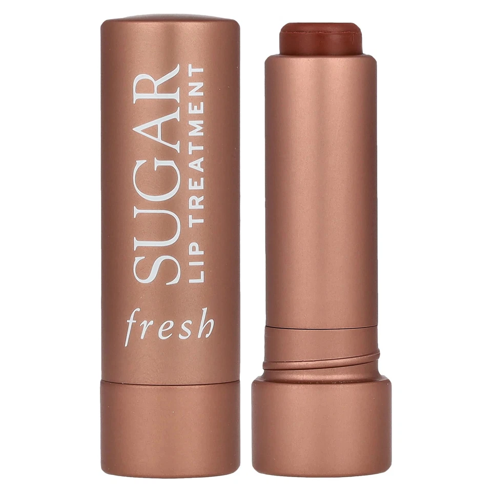 FRESH SUGAR "COCOA" LIP TREATMENT -