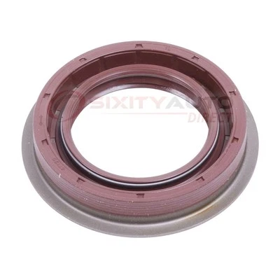 SKF Differential Pinion Seal for 1991-2010 Ford Explorer 4.0L 4.6L 5.0L V6 hr - Image 1 of 4