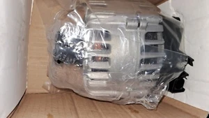 GENUINE FORD ALTERNATOR AV6N 10300 GE 150AMP TDCI 2260730 - Picture 1 of 3