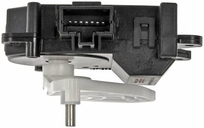 Atuador de porta principal Dorman 227DR22 1998 1999 para 1997-2005 Lexus GS300 HVAC mistura - Imagem 1 de 4